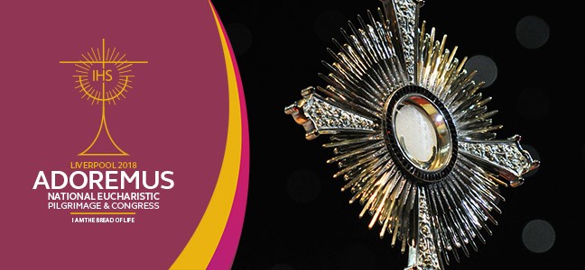 Adoremus-2018-banner