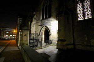 St George's Church Image Gallery